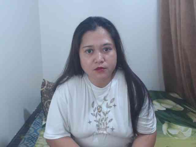 Precious0088 webcam