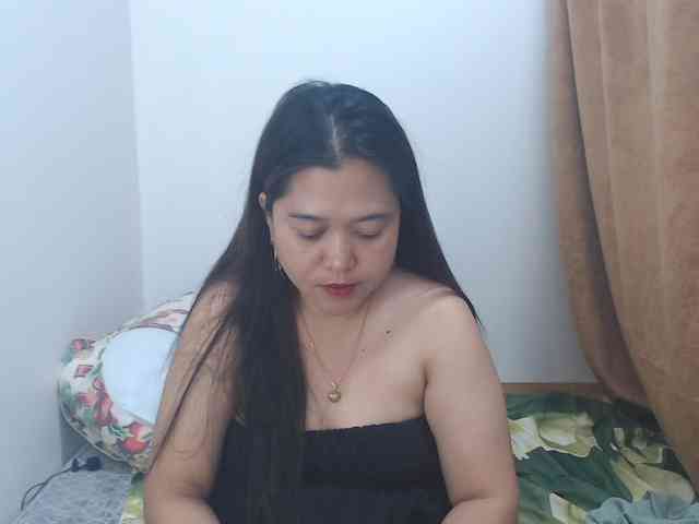 Precious0088 webcam