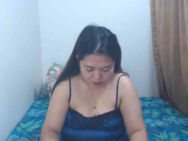 Precious0088 webcam