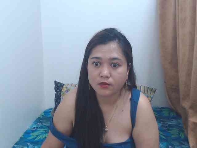 Precious0088 webcam