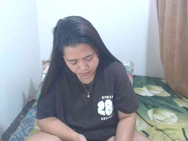 Precious0088 webcam
