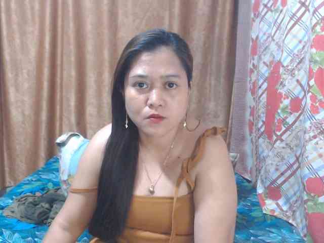 Precious0088 webcam