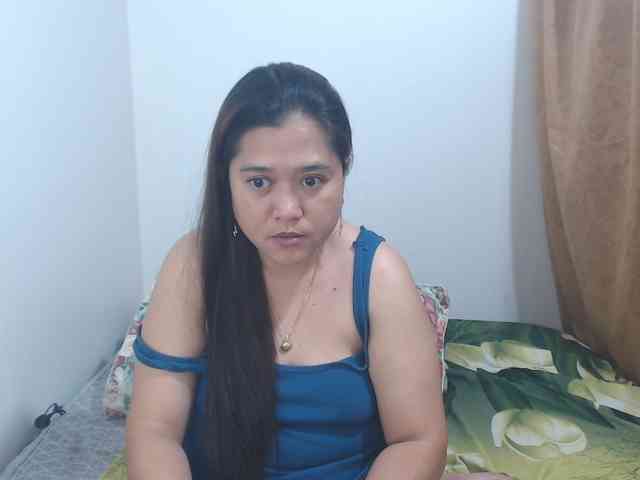 Precious0088 webcam