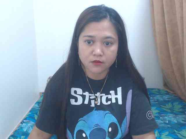 Precious0088 webcam