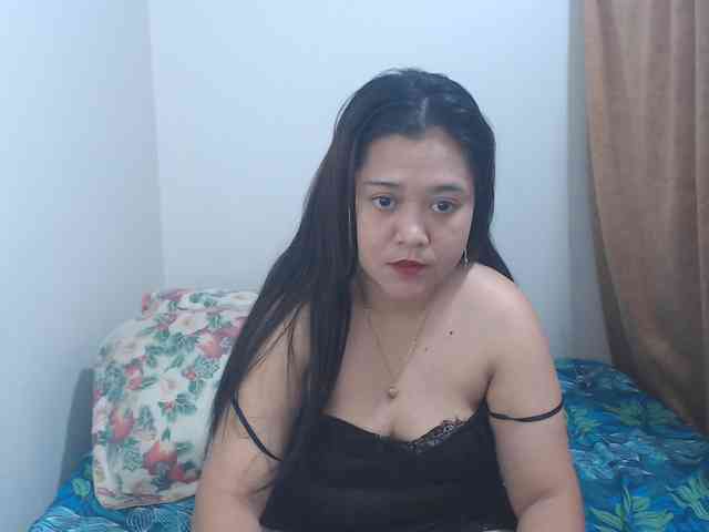 Precious0088 webcam