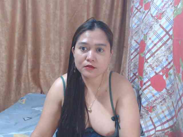 Precious0088 webcam