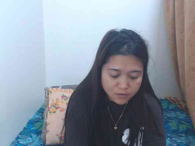 Precious0088 webcam