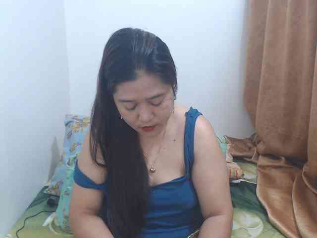 Precious0088 webcam