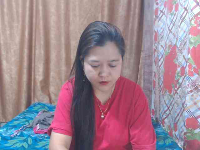 Precious0088 webcam