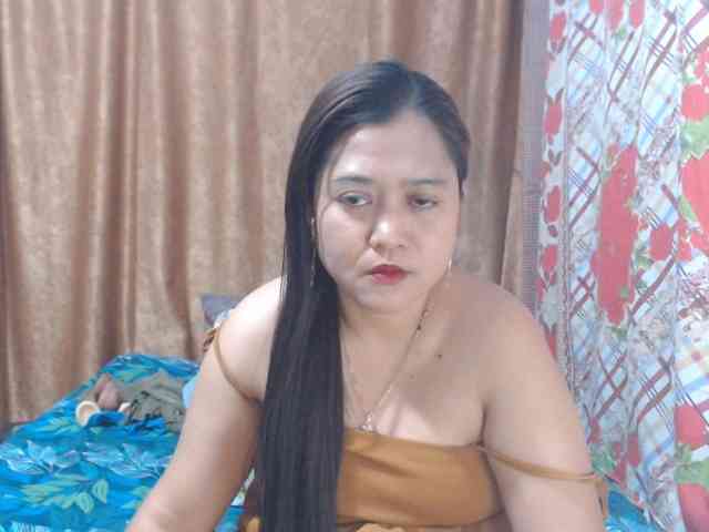 Precious0088 webcam