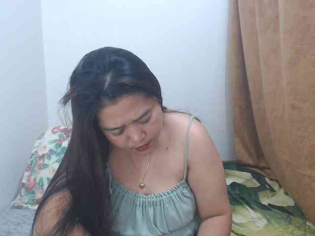 Precious0088 webcam