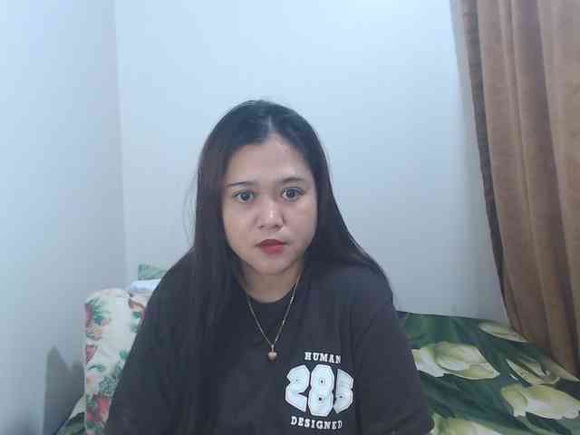 Precious0088 webcam