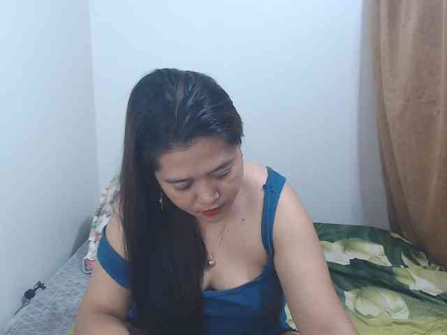 Precious0088 webcam