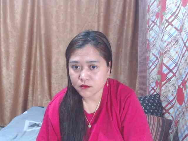 Precious0088 webcam