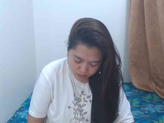 Precious0088 webcam