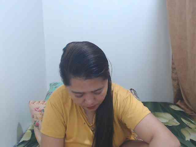 Precious0088 webcam