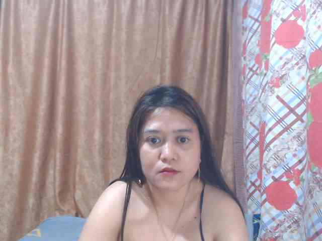 Precious0088 webcam