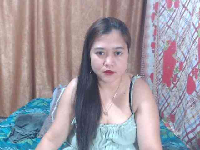 Precious0088 webcam