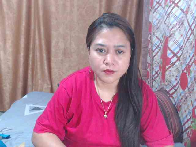 Precious0088 webcam