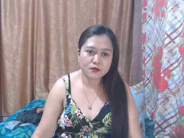 Precious0088 webcam