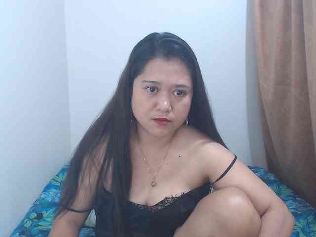 Precious0088 webcam