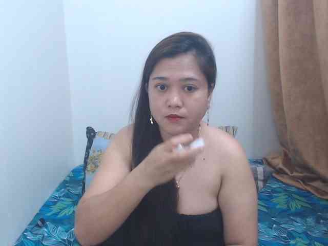 Precious0088 webcam
