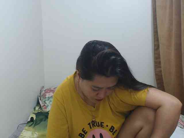 Precious0088 webcam
