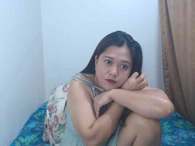 Precious0088 webcam