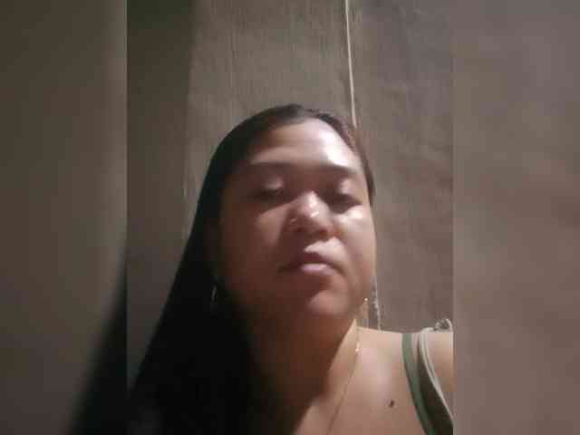 Precious0088 webcam