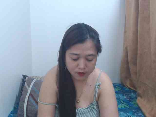 Precious0088 webcam