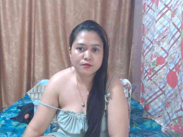 Precious0088 webcam