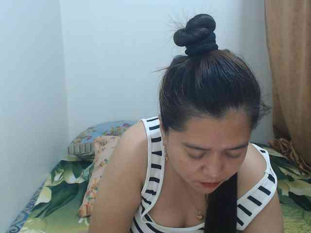Precious0088 webcam
