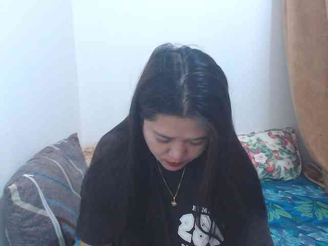 Precious0088 webcam