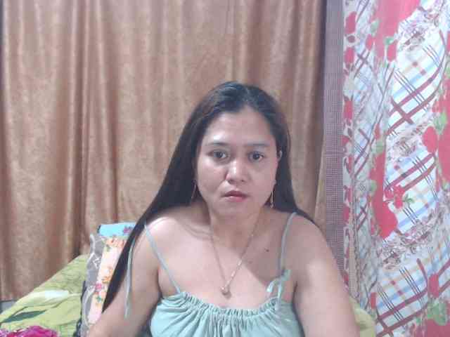 Precious0088 webcam