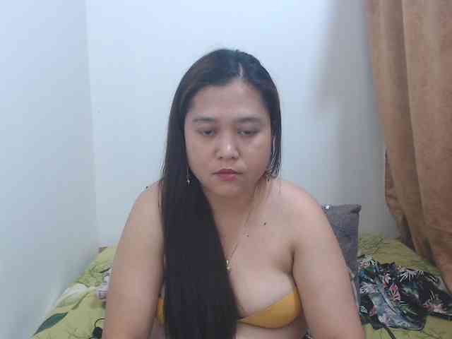Precious0088 webcam