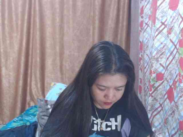Precious0088 webcam