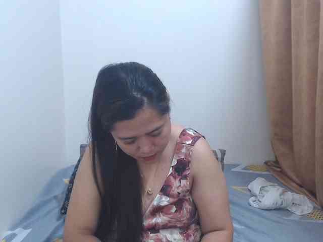Precious0088 webcam