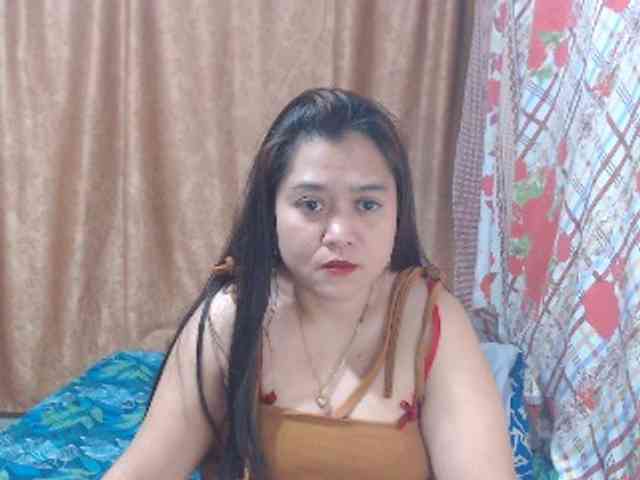Precious0088 webcam
