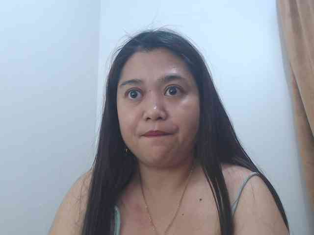 Precious0088 webcam