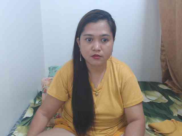 Precious0088 webcam