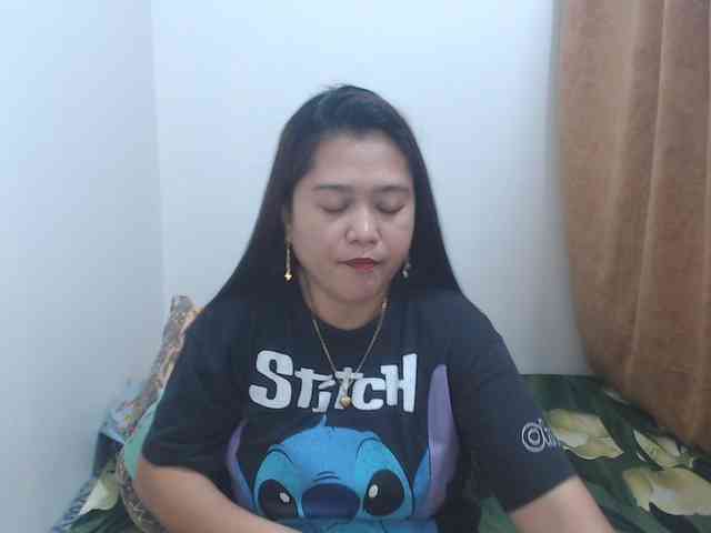 Precious0088 webcam