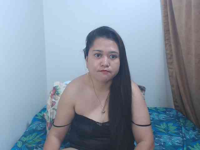Precious0088 webcam