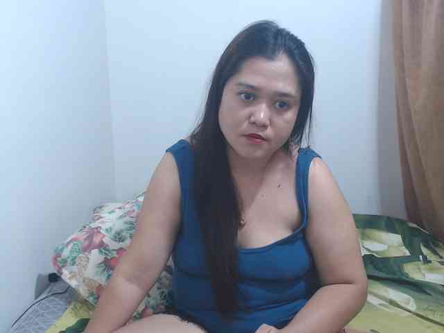 Precious0088 webcam