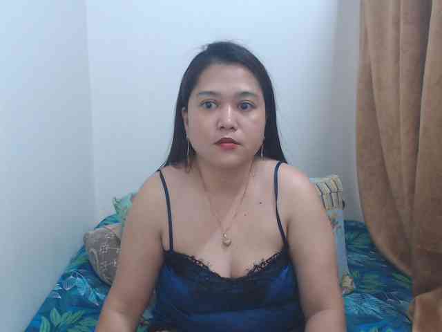 Model: Precious0088