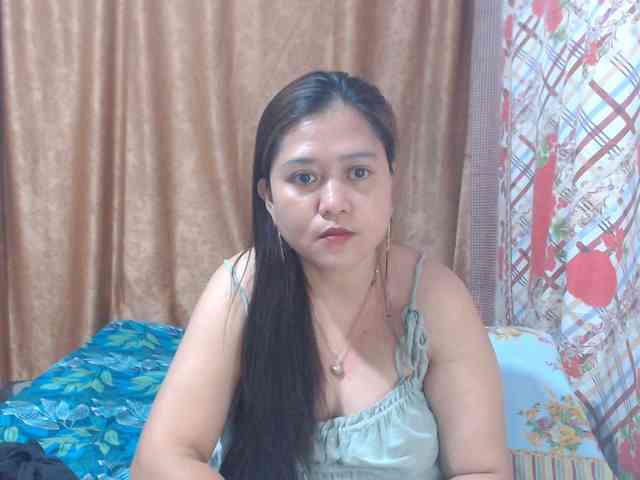Precious0088 webcam