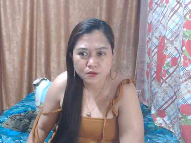 Precious0088 webcam