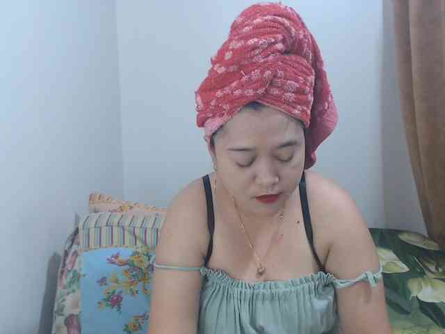 Model: Precious0088