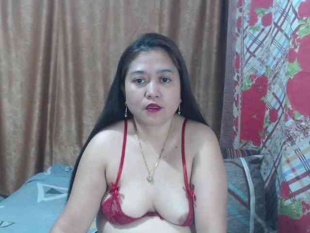 Precious0088 webcam