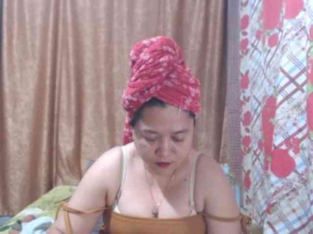 Precious0088 webcam