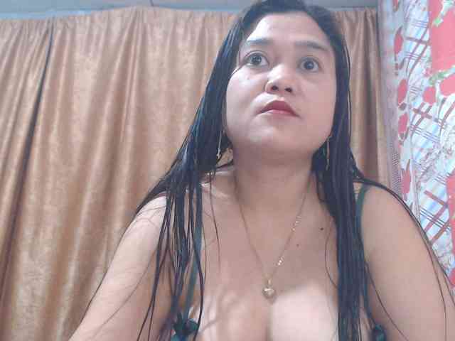 Precious0088 webcam